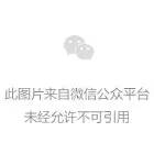 刀具的前角后角BOB体育图解(什么是刀具的前角和后角)